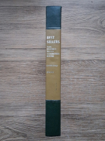 Best sellers from Reader Digest (Overload, Sphinx)