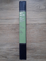 Best sellers from Reader Digest (The money changers, Our John Willie)