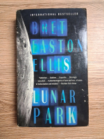 Bret Easton Ellis - Lunar park