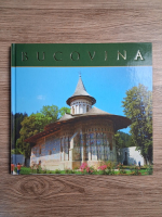 Bucovina (album aniversar)