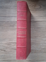 C. Oddo, J. Oddo  - La medecine d'urgence. Symptomes, diagnostic, traitement immediat, formulaire (1945)