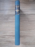 C. Radulescu Motru - Romanismul, catehismul unei noi spiritualitati (1936)