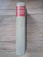 Charles Baudelaire - Petits poemes en prose 