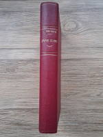 Charlotte Bronte - Jane Eyre (1937)