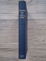 Claude Farrere - Les condamnes a mort