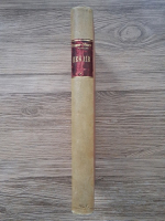 Claude Roger Marx - Renoir (1933)