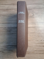 Anticariat: Colleen McCullough - Les oiseaux se cachent pour mourir