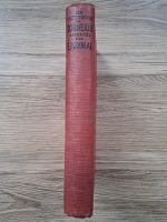 Corneille - Les chefs d'oeuvre (1935)