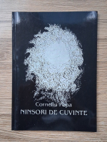 Corneliu Popa - Ninsori de cuvinte