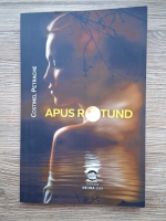 Anticariat: Costinel Petrache - Apus rotund