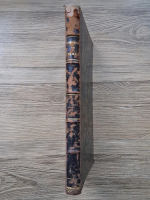 D. G. M. Schreber - Gymnastique de chambre medicale et hygienique (1893)