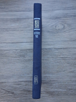 D. Gusti - Opere (volumul 6)