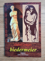 Daniel Dragan - Biedermeier