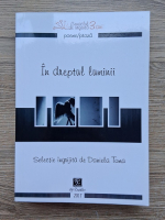 Daniela Toma - In dreptul luminii