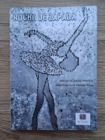 Daniela Toma - Rochii de zapada