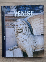 Donatella Calabi - Venise. Civilisation