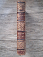 Dr. Burggraeve - Le livre de tout le monde sur la sante. Notions de physiologie et d'hygiene