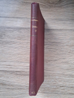 E. Lovinescu - Critice (volumul 2, 1926)