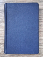 Emile Zola - Le docteur Pascal (1924)