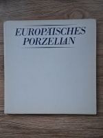 Anticariat: Europaisches porzellan im Museum des Kusthandwerks Leipzig
