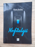Florin Dochia - Noptalgii