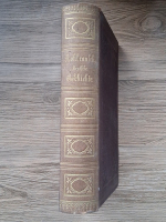 Friedrich Kohlrausch - Deutsche Geschichte (2 volume colegate, 1875)