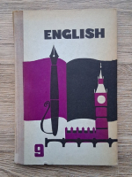 G. M. Uaizer - English 9