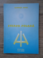 George Zori - Steaua polara