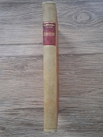 Georges Riviere - Cezanne (1933)