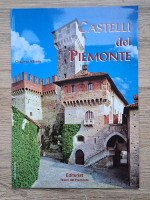Giacomo Affenita - Castelli del Piemonte