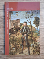 Guide to the Thyssen Bornemisza Museum