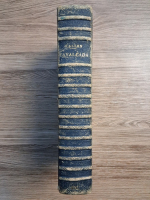 Hervey Allen - Cavalcada (1942)