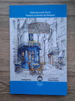 Horia Garbea - Orasul si prietenii