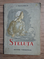 I. Vasilenco - Steluta