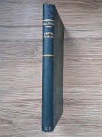 Ioan Mihai, George Belloiu - Oastea nevazuta. Spionajul si contra spionajul