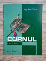 Ion Gaman - Cornul 