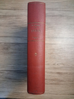 Ion Luca Caragiale - Opere (volumul 7, 1942)