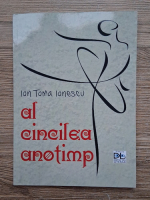 Ion Toma Ionescu - Al cincilea anotimp