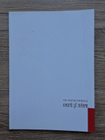 Ion Toma Ionescu - Ceara si miere