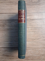 J. B. Bossuet - Oraisons funebres. Sermons, maximes et reflexions sur la comedie (1913)