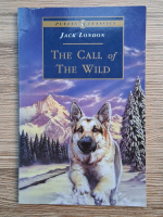 Jack London - The call of the wild