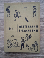 Jochen Neumeister - Westermann sprachbuch