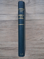 John Dewey - Comment nous pensons (1925)