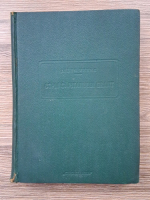 Jules Verne - Copiii Capitanului Grant. Calatorie in jurul lumii (3 parti colegate, 1940)