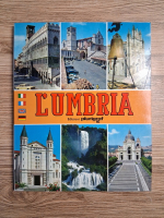 Loretta Santini - L'Umbria