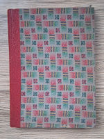 Louis Barthou - Rachel (1926)