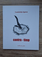 Luminita Ignea - Contra-timp