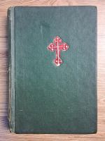 Anticariat: Mantuirea pacatosilor (1939)