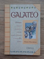 Mario Mandrelli - Galateo