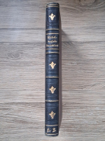 Michelangiolo Buonarroti - Ricordo. Al popolo italiano (1875)